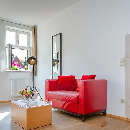 Hotel Hezelhof Dinkelsbuehl