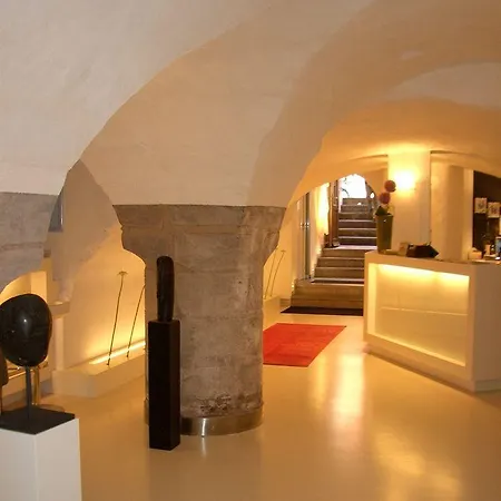 Hotel Hezelhof