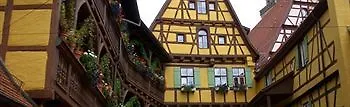Hotel Hezelhof