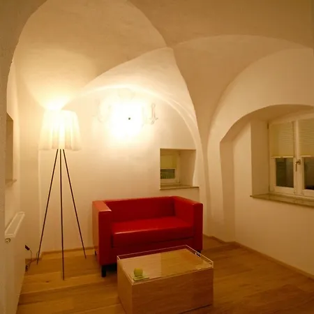 Hezelhof