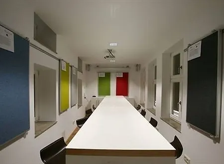 Hezelhof Dinkelsbuehl