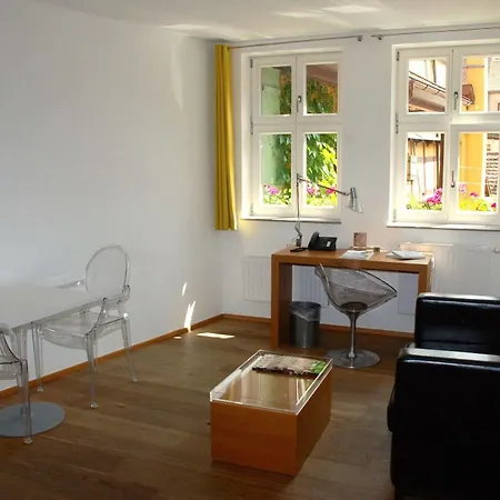 فندق Hezelhof 4*