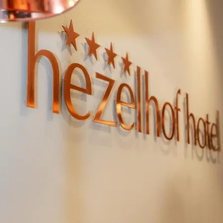Hezelhof