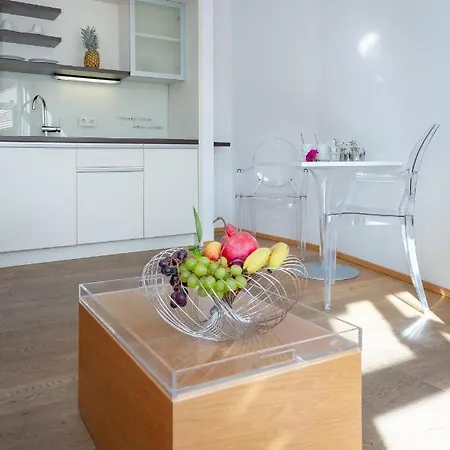 Hezelhof 4* Dinkelsbuehl