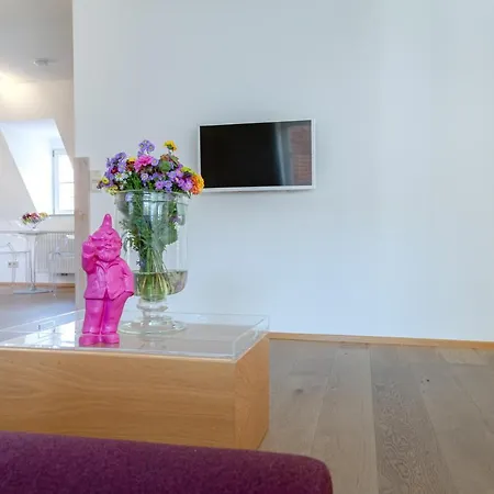Hezelhof Hotel 4*