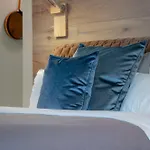 Hezelhof Hotel Dinkelsbühl