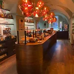 Hotel Hezelhof Dinkelsbühl