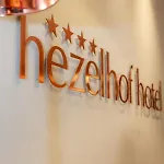 Hezelhof