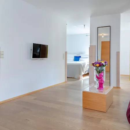 Hezelhof Hotell Dinkelsbühl