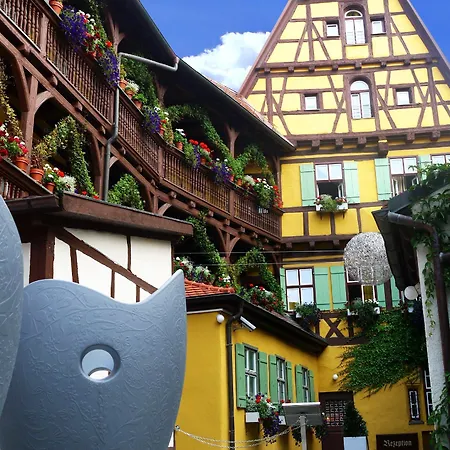 Hezelhof