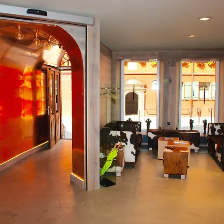 Hezelhof מלון Dinkelsbühl