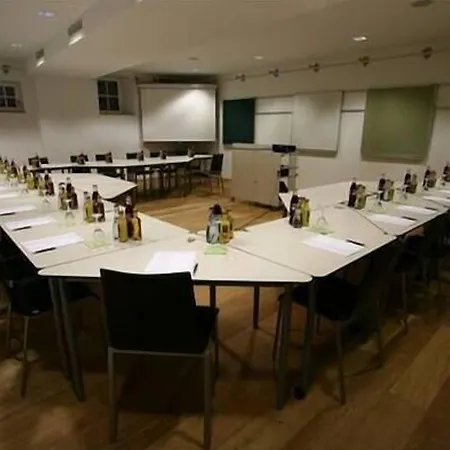 Hezelhof 4*