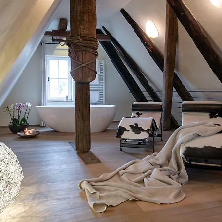 Hezelhof Dinkelsbühl