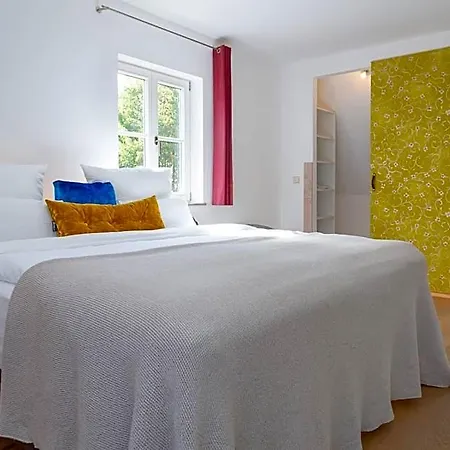 Hotel Hezelhof