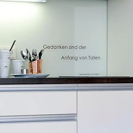 Hezelhof