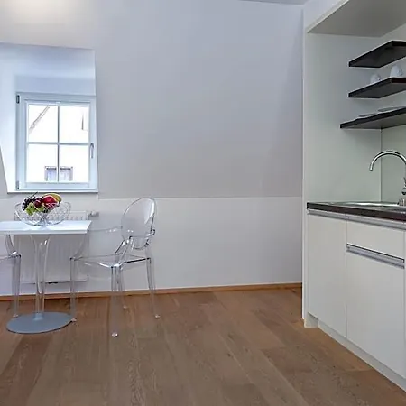 Hezelhof 4* Dinkelsbühl