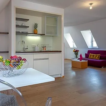 Hezelhof Hotel 4*