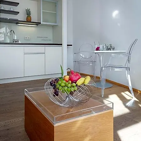 Hezelhof 4* Dinkelsbuehl
