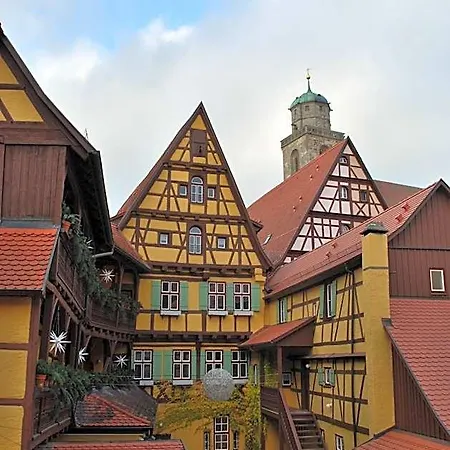 Hotel Hezelhof