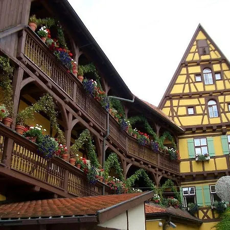 Hezelhof