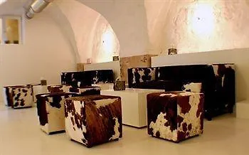 Hotell Hezelhof