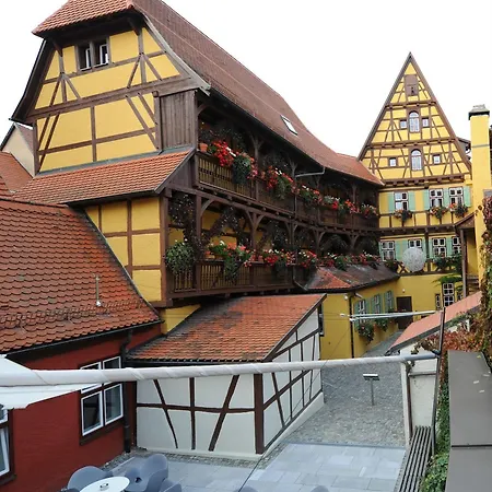 Hezelhof 4*