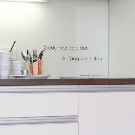 Hezelhof Hotel
