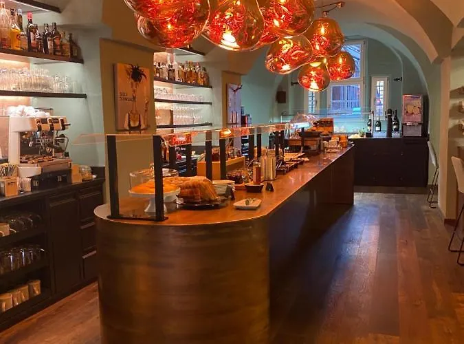 Hotel Hezelhof Dinkelsbühl