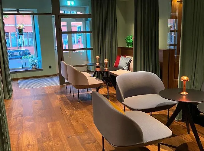 Hotel Hezelhof