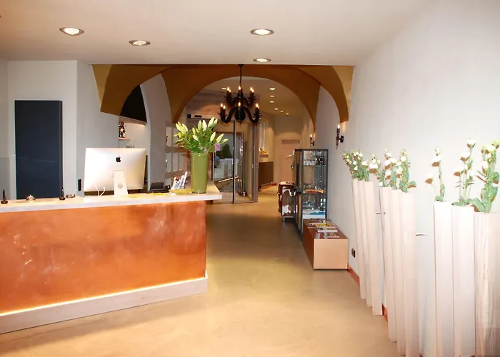 Hotel Hezelhof 4*