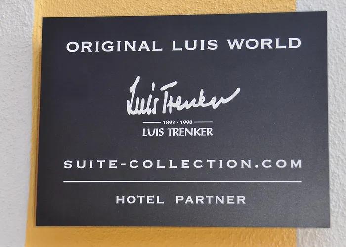 Hezelhof Dinkelsbühl