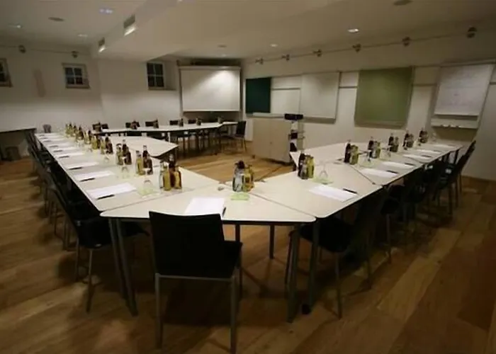 Hezelhof 4*