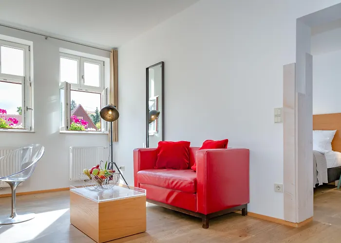 Hotel Hezelhof