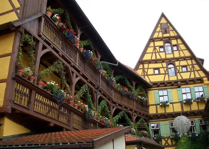 Hezelhof