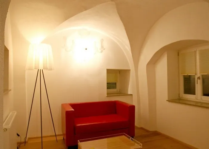 Hezelhof
