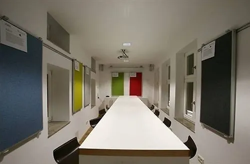 Hezelhof Dinkelsbühl